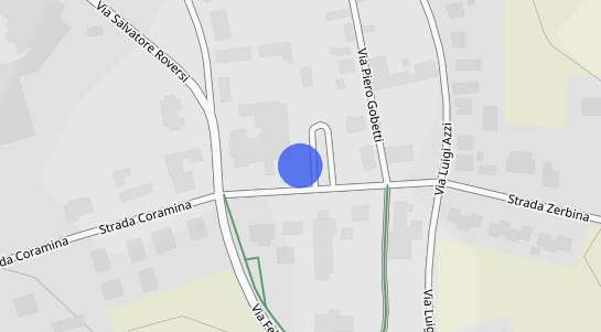 Prezzo degli immobili Medelana