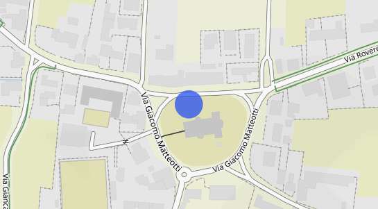 Prezzo degli immobili Megliadino San Fidenzio