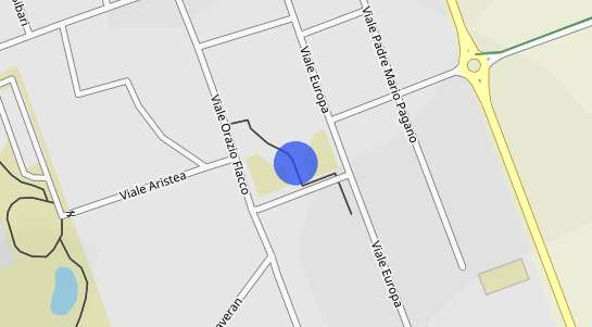 Prezzo degli immobili Metaponto