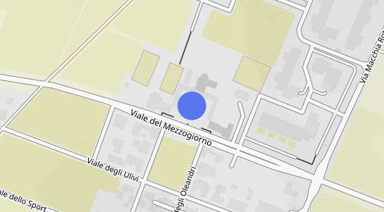 Prezzo degli immobili Mezzanone