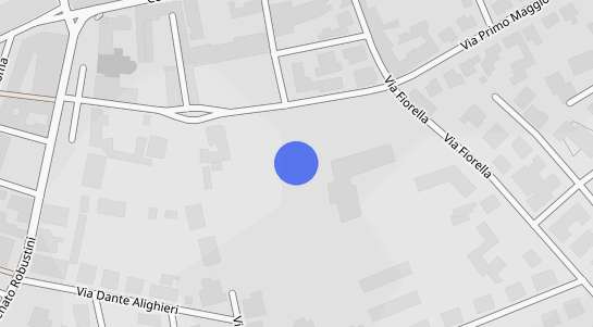 Prezzo degli immobili Migliarino