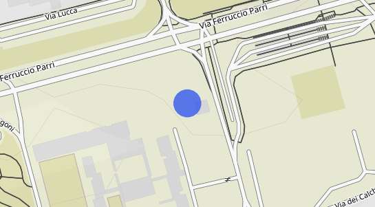 Prezzo degli immobili Milano