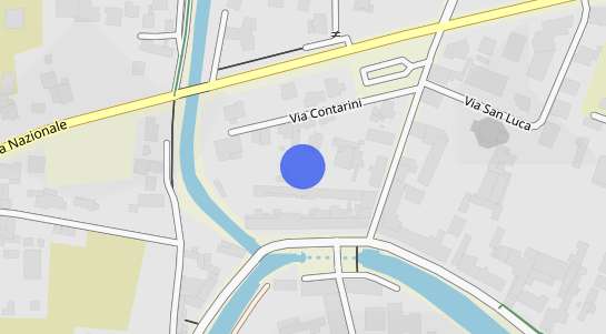 Prezzo degli immobili Mira Porte