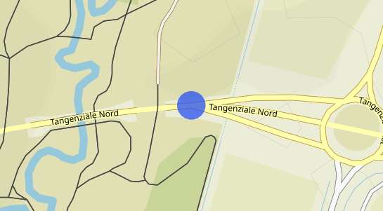 Prezzo degli immobili Mirabello Di Pavia