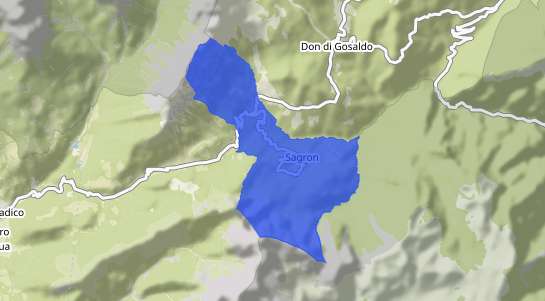 Prezzo degli immobili Mis