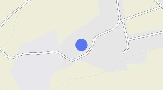 Prezzo degli immobili Misciano