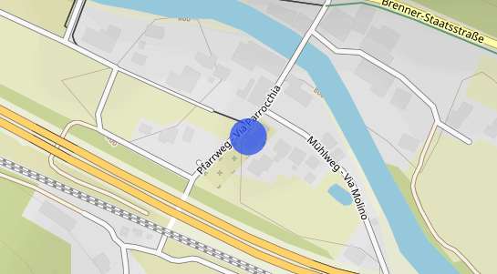 Prezzo degli immobili Mittewald