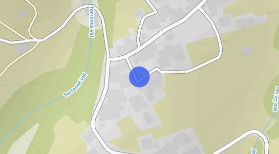 Prezzo degli immobili Mocenigo