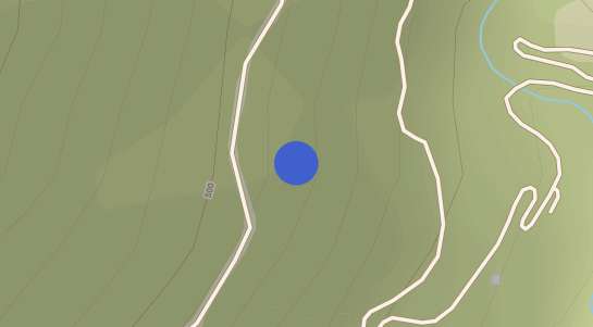 Prezzo degli immobili Moconesi