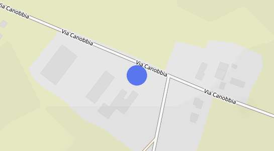 Prezzo degli immobili Modena