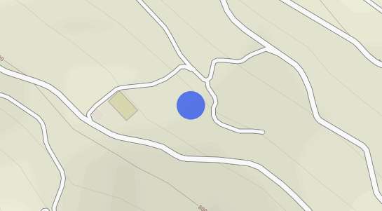 Prezzo degli immobili Moira