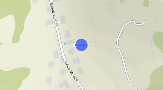 Prezzo degli immobili Moirano