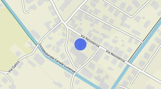 Prezzo degli immobili Molicciara