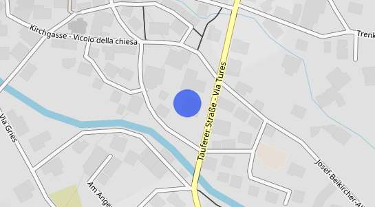 Prezzo degli immobili Molini Di Tures