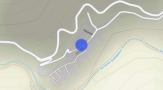 Prezzo degli immobili Molino