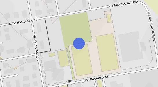 Prezzo degli immobili Mombretto