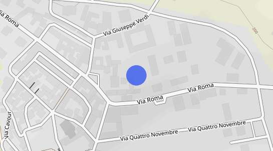 Prezzo degli immobili Monastero Bormida