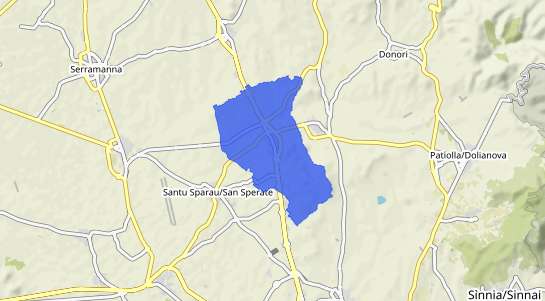 Prezzo degli immobili Monastir