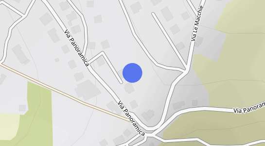 Prezzo degli immobili Monchio