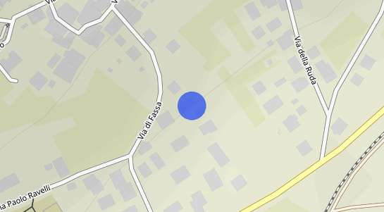 Prezzo degli immobili Monclassico