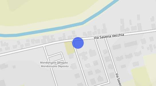 Prezzo degli immobili Mondonuovo