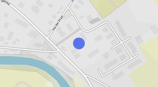 Prezzo degli immobili Monestirolo