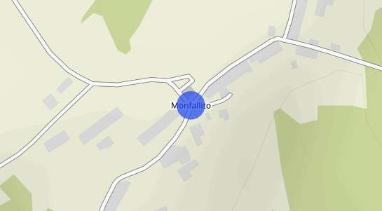 Prezzo degli immobili Monfallito