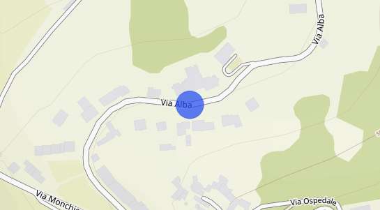 Prezzo degli immobili Monforte D Alba