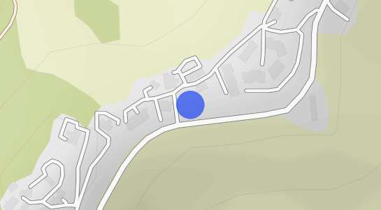 Prezzo degli immobili Montagnana