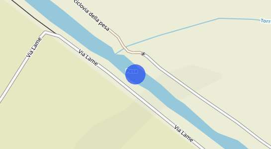 Prezzo degli immobili Montagnana Val Di Pesa