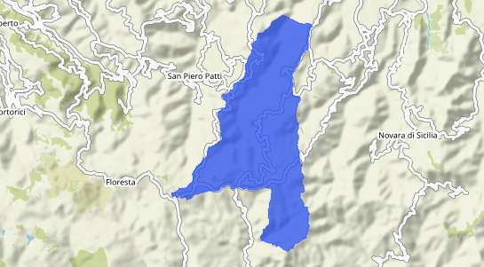 Prezzo degli immobili Montalbano Elicona