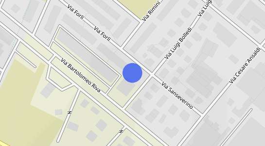 Prezzo degli immobili Montale