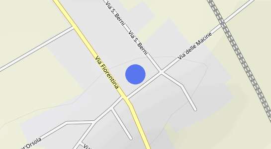 Prezzo degli immobili Montallese