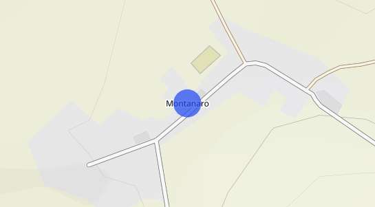 Prezzo degli immobili Montanaro