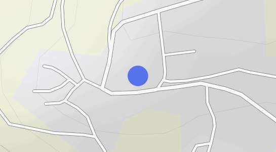 Prezzo degli immobili Montaperto