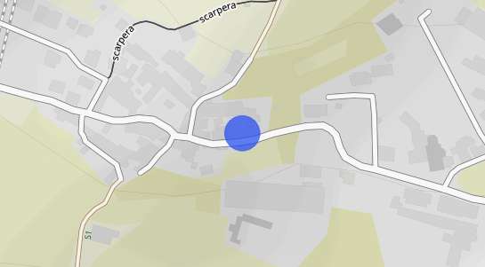 Prezzo degli immobili Monte