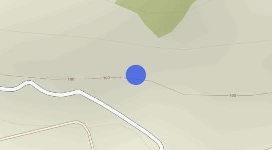 Prezzo degli immobili Monte Antico