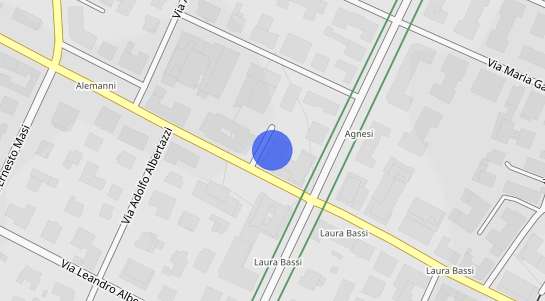 Prezzo degli immobili Monte Guidi