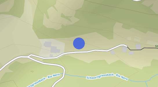 Prezzo degli immobili Monte San Vigilio