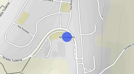 Prezzo degli immobili Montebello