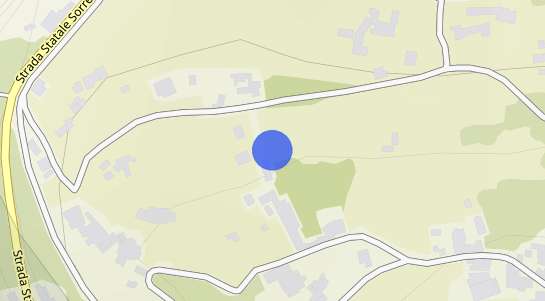 Prezzo degli immobili Montechiaro