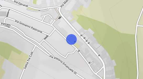 Prezzo degli immobili Montechiaro D Asti