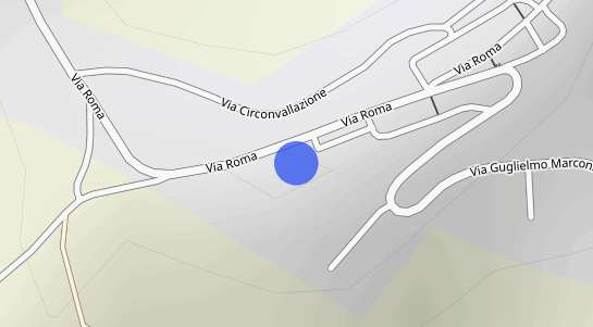 Prezzo degli immobili Monteciccardo