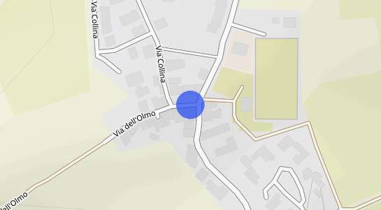 Prezzo degli immobili Montefiridolfi