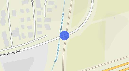 Prezzo degli immobili Monteforte D Alpone