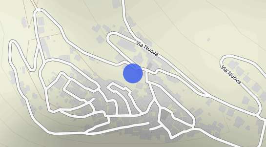 Prezzo degli immobili Montelaterone