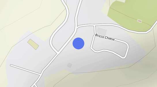 Prezzo degli immobili Montemarzo