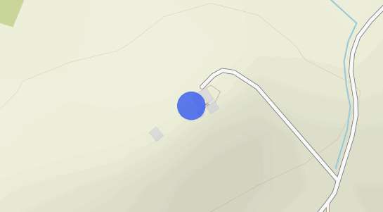 Prezzo degli immobili Montenero