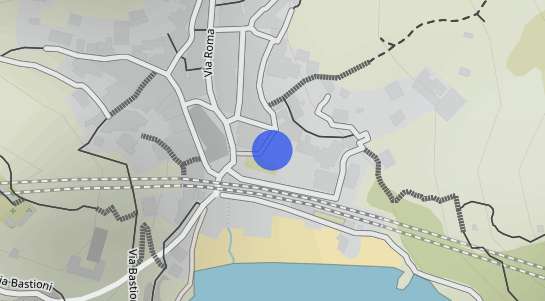 Prezzo degli immobili Monterosso Al Mare