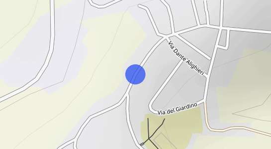 Prezzo degli immobili Monterubiaglio